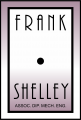 Frank Shelley
